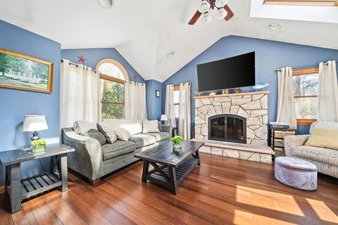 122 Washington Ave, Marshfield, MA 02050 photo 8