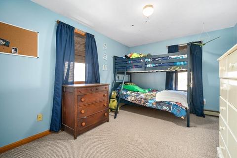 122 Washington Ave, Marshfield, MA 02050 photo 16