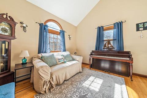 122 Washington Ave, Marshfield, MA 02050 photo 12