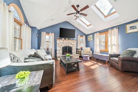 122 Washington Ave, Marshfield, MA 02050 photo 7