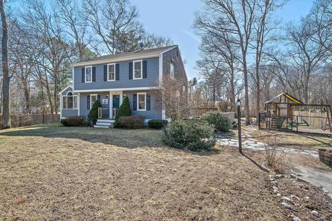 122 Washington Ave, Marshfield, MA 02050 photo 2