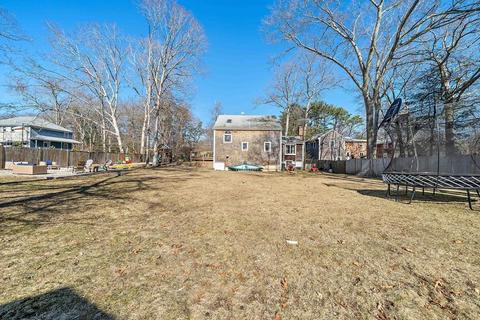 122 Washington Ave, Marshfield, MA 02050 photo 20