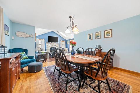 122 Washington Ave, Marshfield, MA 02050 photo 6