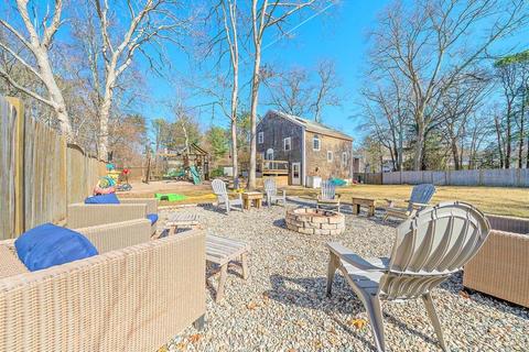 122 Washington Ave, Marshfield, MA 02050 photo 19