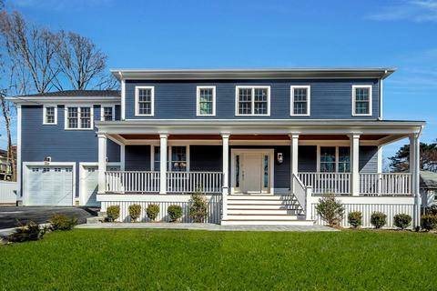 60 Bridge St, Needham, MA 02494 photo 1