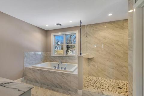 60 Bridge St, Needham, MA 02494 photo 23