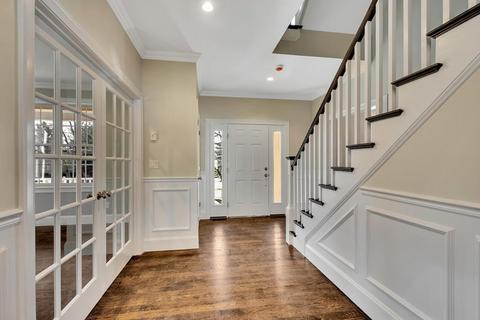 60 Bridge St, Needham, MA 02494 photo 2