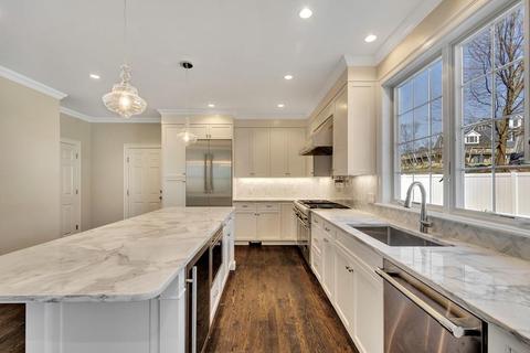 60 Bridge St, Needham, MA 02494 photo 10