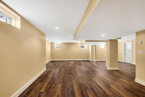 60 Bridge St, Needham, MA 02494 photo 28