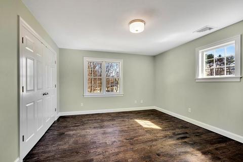 60 Bridge St, Needham, MA 02494 photo 18
