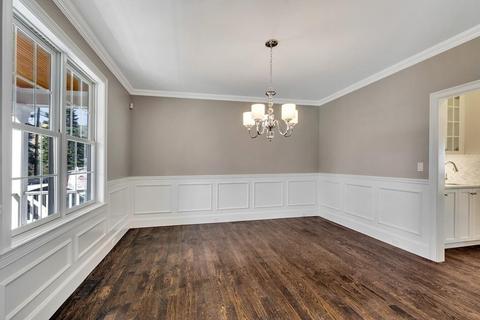 60 Bridge St, Needham, MA 02494 photo 6