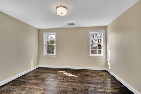 60 Bridge St, Needham, MA 02494 photo 16