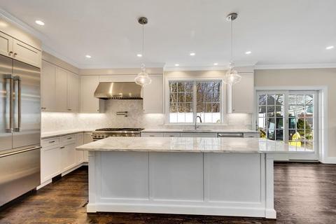 60 Bridge St, Needham, MA 02494 photo 9