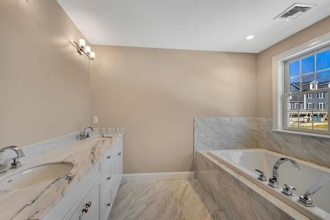 60 Bridge St, Needham, MA 02494 photo 24
