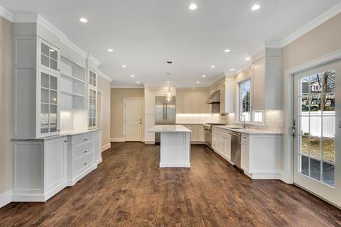 60 Bridge St, Needham, MA 02494 photo 11