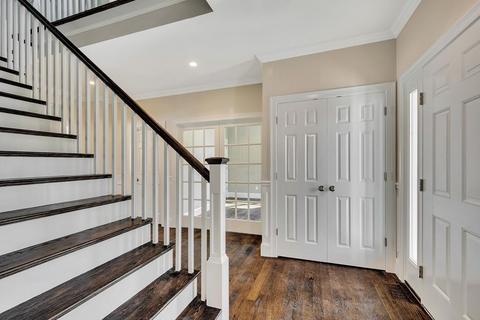 60 Bridge St, Needham, MA 02494 photo 3