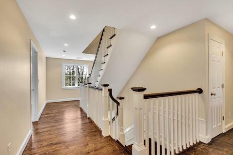 60 Bridge St, Needham, MA 02494 photo 15