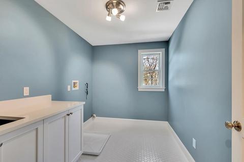60 Bridge St, Needham, MA 02494 photo 21
