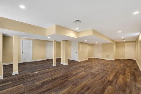 60 Bridge St, Needham, MA 02494 photo 27