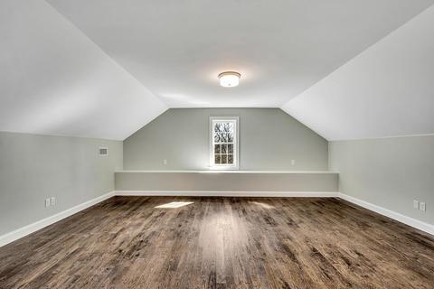 60 Bridge St, Needham, MA 02494 photo 26