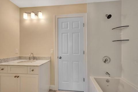 60 Bridge St, Needham, MA 02494 photo 17