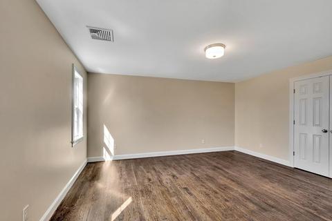60 Bridge St, Needham, MA 02494 photo 20