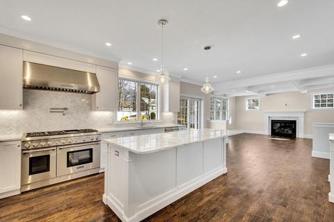 60 Bridge St, Needham, MA 02494 photo 8