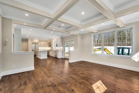 60 Bridge St, Needham, MA 02494 photo 14