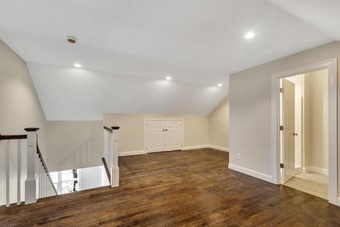 60 Bridge St, Needham, MA 02494 photo 25