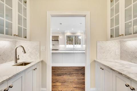 60 Bridge St, Needham, MA 02494 photo 7