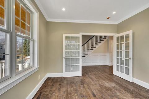 60 Bridge St, Needham, MA 02494 photo 4