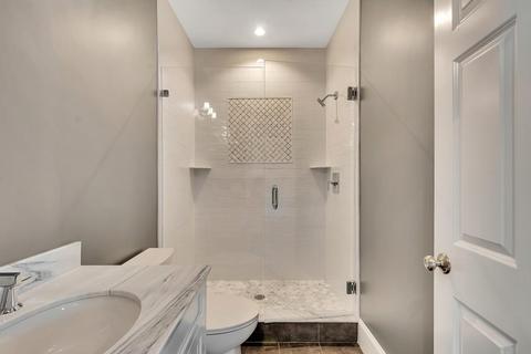 60 Bridge St, Needham, MA 02494 photo 5