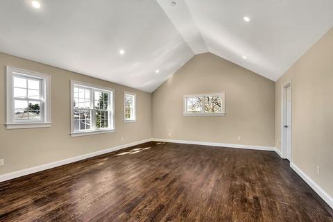 60 Bridge St, Needham, MA 02494 photo 22