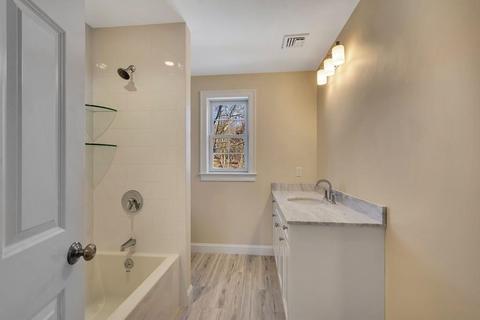 60 Bridge St, Needham, MA 02494 photo 19