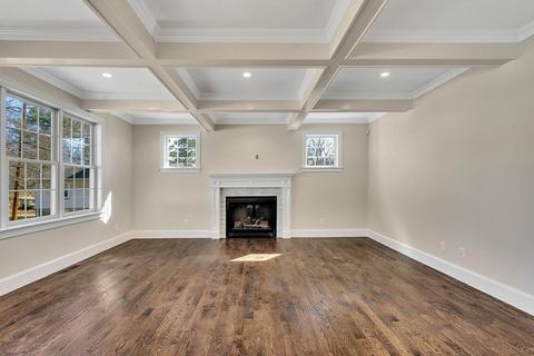 60 Bridge St, Needham, MA 02494 photo 13