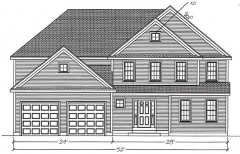 18 Lenetta Ln, Reading, MA 01867 photo 1