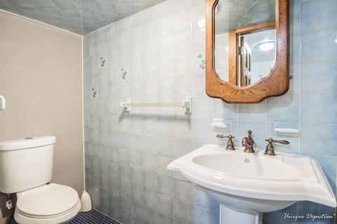 17 Pilgrim Rd, Lawrence, MA 01841 photo 30