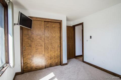 17 Pilgrim Rd, Lawrence, MA 01841 photo 18