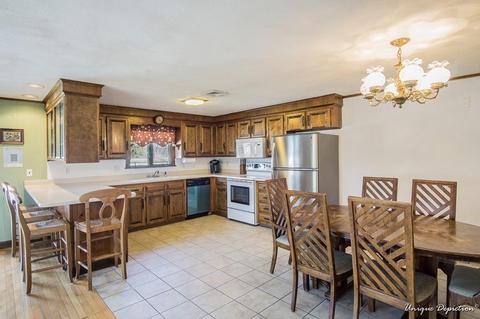 17 Pilgrim Rd, Lawrence, MA 01841 photo 7