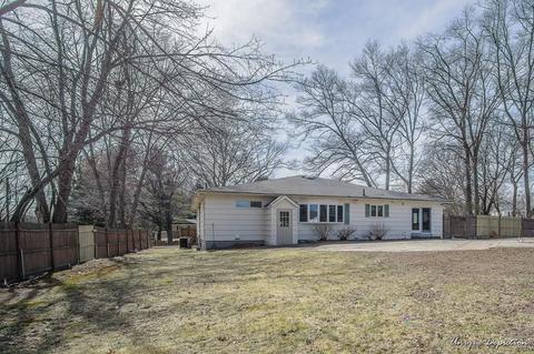 17 Pilgrim Rd, Lawrence, MA 01841 photo 3