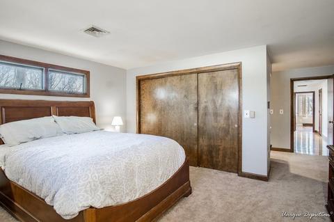 17 Pilgrim Rd, Lawrence, MA 01841 photo 13