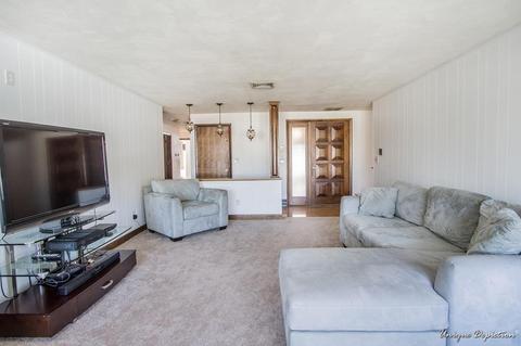 17 Pilgrim Rd, Lawrence, MA 01841 photo 6