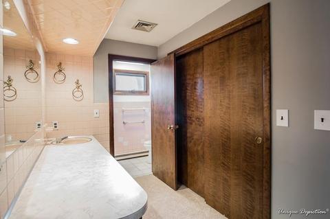 17 Pilgrim Rd, Lawrence, MA 01841 photo 14