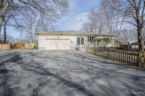 17 Pilgrim Rd, Lawrence, MA 01841 photo 2