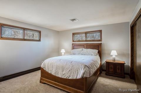 17 Pilgrim Rd, Lawrence, MA 01841 photo 12