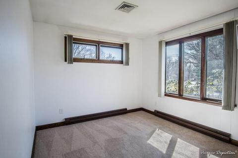 17 Pilgrim Rd, Lawrence, MA 01841 photo 19