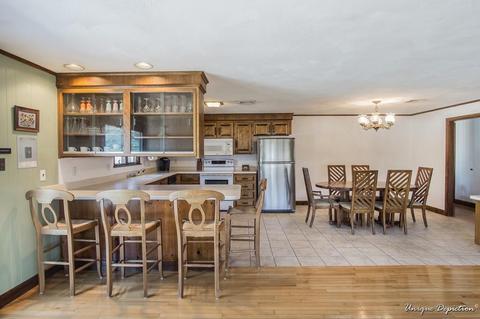 17 Pilgrim Rd, Lawrence, MA 01841 photo 8