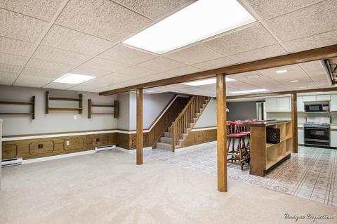 17 Pilgrim Rd, Lawrence, MA 01841 photo 23
