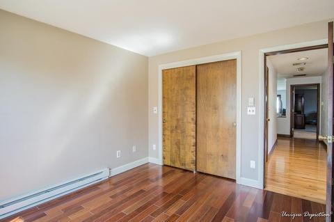 17 Pilgrim Rd, Lawrence, MA 01841 photo 21
