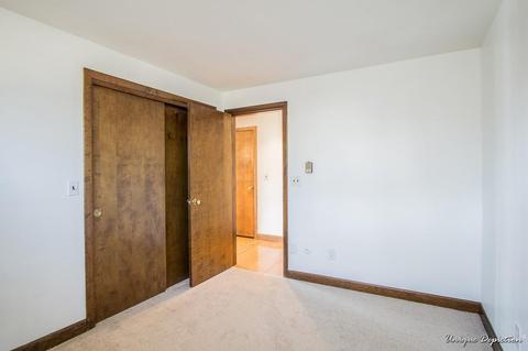 17 Pilgrim Rd, Lawrence, MA 01841 photo 16